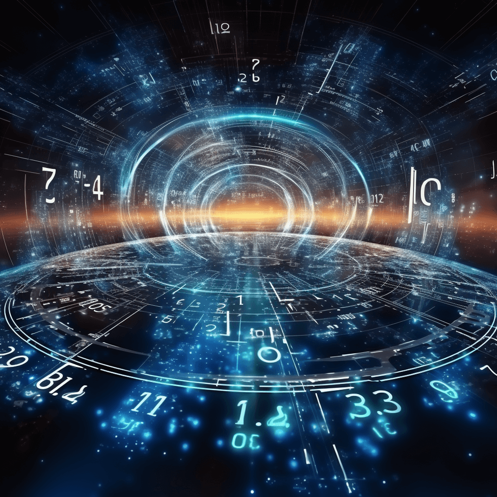 Examples of Ratios in Everyday Life Practical Insights Math Ratios