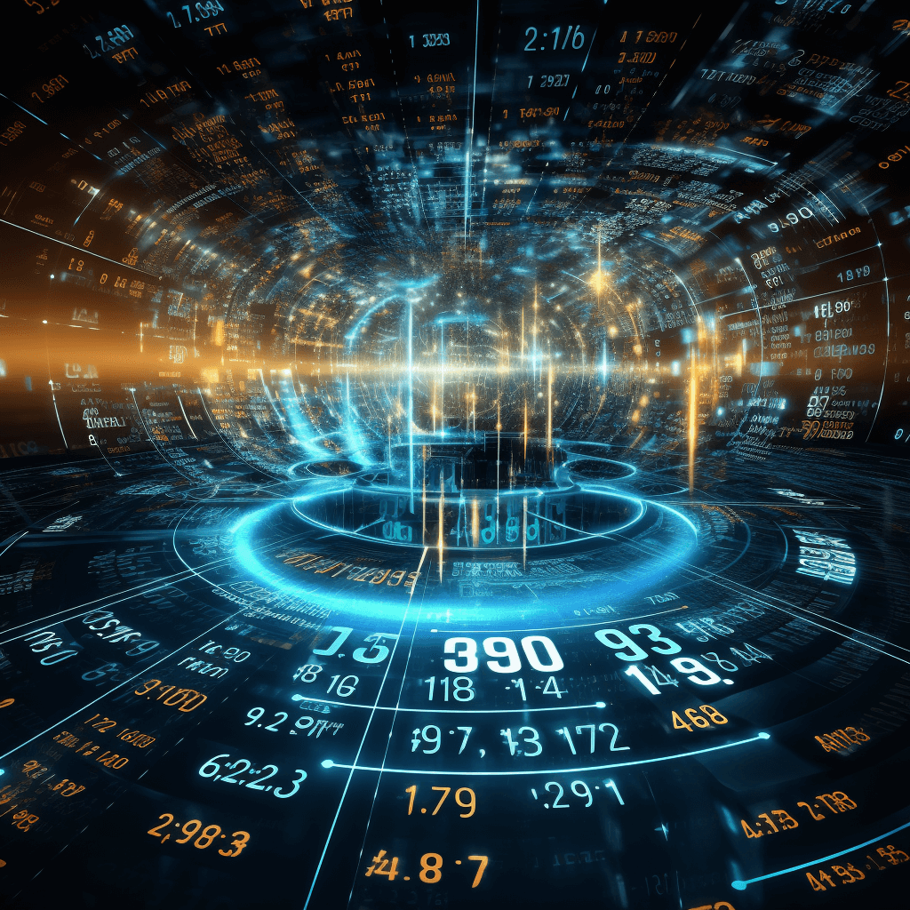 Ratios and Fractions Practice Exercises | Math Ratios
