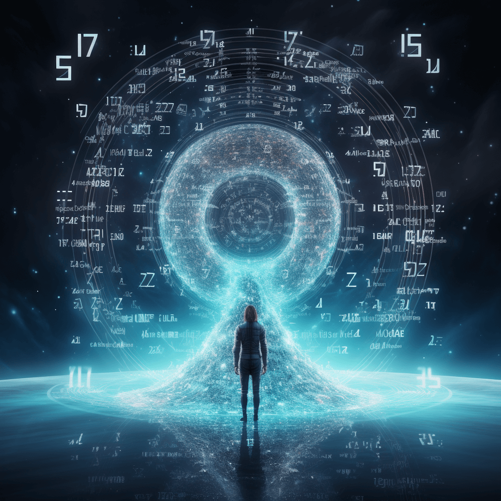 understanding-rates-ratios-and-rates-math-ratios