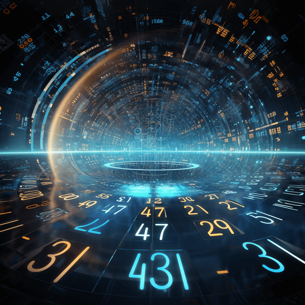 Unlock ratio proportions the ratio proportion calculator math ratios