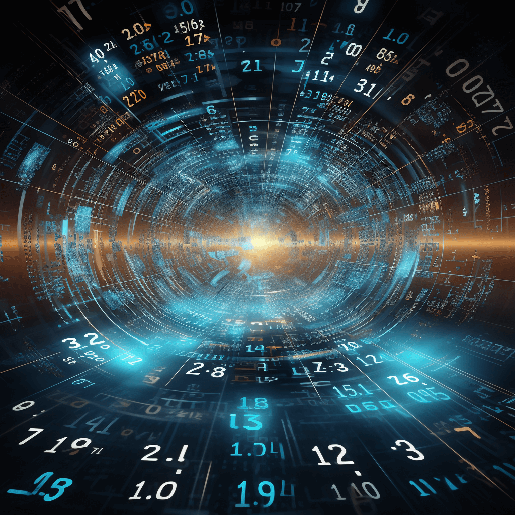 Debt to Equity Ratio Calculator - Easy Financial Analysis Tool