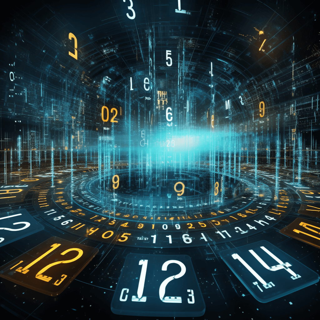 Gear Ratio Calculator: Easily Determine Gear Ratios